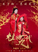 美女又爽又黄免费观看
